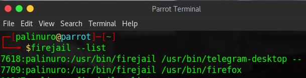 Parrot4 Released WhizzleShamizzle