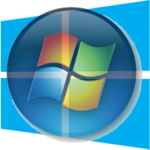 Product support for Windows OS WhizzleShamizzle
