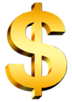 GeGeek Affiliate Program Terms of Service