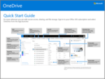 OneDrive