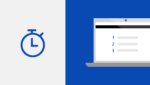 OneDrive for Business