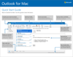 Outlook for Mac