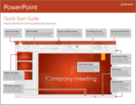 PowerPoint