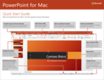 PowerPoint for Mac