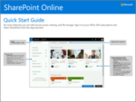 SharePoint Online