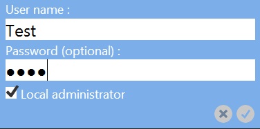 How to transfer profiles using Fab's AutoBackup 7 Pro