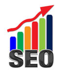 The Complete 2020 Google SEO