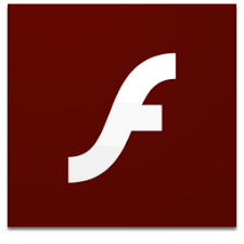 Flash Player’s EOL December 31st, 2020