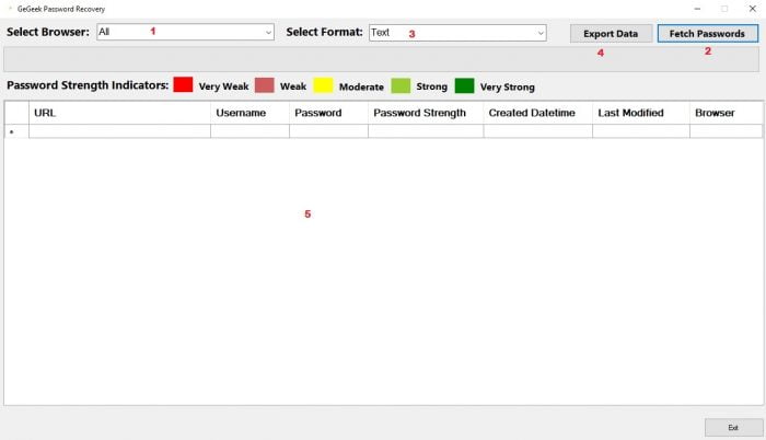 gegeek tech toolkit download gegeek tech toolkit download