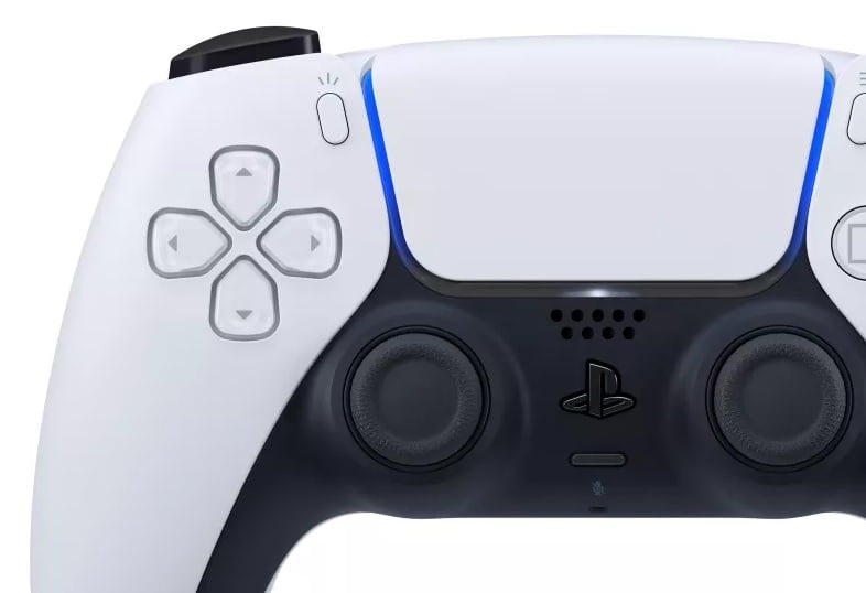 How to use the PS5 DualSense controller on a PC