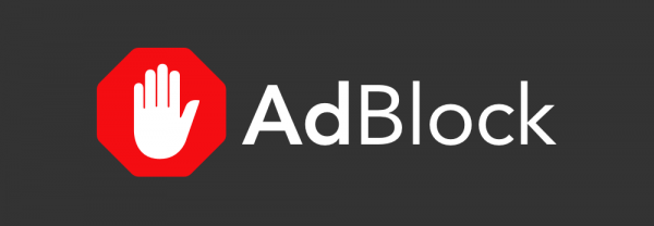 Adblocker - Blocking Everything