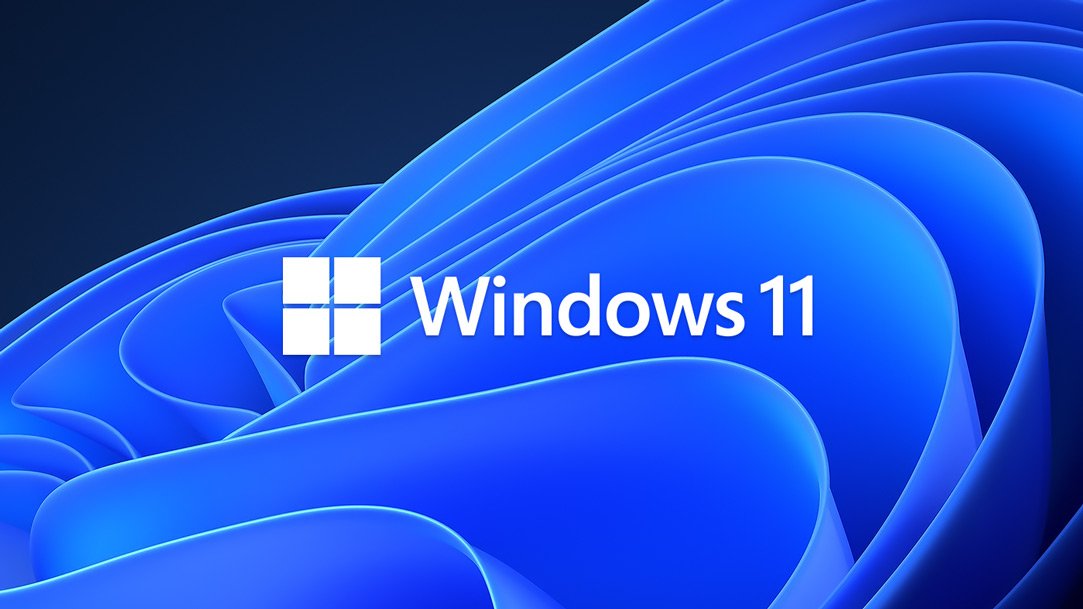Install Windows 11 on ANYTHING!