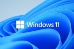 Windows 11 Utilities