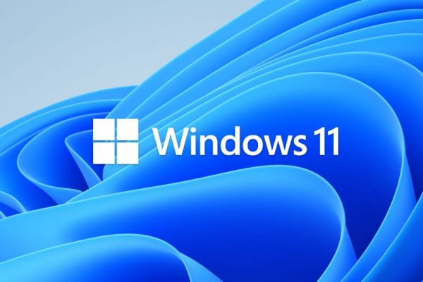 Windows 11 Utilities | GeGeek